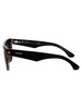 Burberry Squared Sunglasses 0 Be4431 U 412187