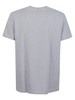 A.P.C. X Jw Anderson Logo Cotton T Shirt