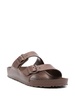 Birkenstock Arizona Eva Roast