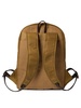 Filson "Journeyman" Backpack