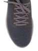 Brunello Cucinelli Wool Sneakers