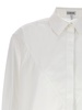 Loewe 'Puzzle Fold' Shirt