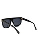 Stella Mc Cartney Sunglasses Sc40030 I Y 01 A