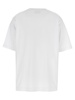 Dries Van Noten 'Heydu' T Shirt