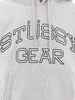 Stüssy "Stüssy Gear" Hoodie