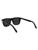 Dior Sunglasses Dm40136 I 10 A0