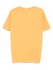 Carhartt Wip S/S Vista T Shirt