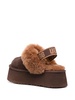 Ugg Australia Funkette Slippers