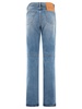 Jacquemus “the right of Nîmes” jeans