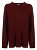 Allude Sweaters