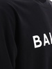 Balmain "Balmain Paris" T Shirt