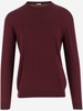 Malo Cashmere Blend Sweater