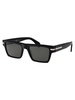 Salvatore Ferragamo Sunglasses Sf1086 S 001