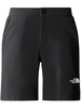 The North Face Slim Felik Tapered Shorts