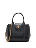 Marc Jacobs The Mini Tote