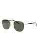 Montblanc Sunglasses Mb0271 S 001