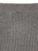 Sportmax Teiera Ribbed Knit Miniskirt