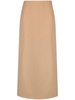 By Malene Birger Palomie Skirt