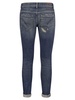 Dondup George Five Pocket Jeans