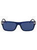 Calvin Klein Jeans Sunglasses Ckj20504 S 400