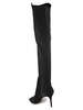 Stuart Weitzman 5050 Stuart 75 Knee High Boot