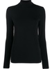 Wolford Aurora Long Sleeves Top