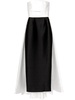 Solace London Tiffany Maxi Dress