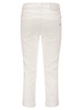 Dondup Koons Loose Fit Fleece Trousers