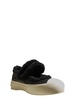 Marni Leather Sneakers