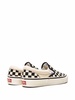 Vans Ua Classic Slip On 98 Dx