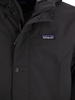 Patagonia Jackson Hooded Parka