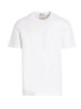 Maison Margiela 3 T Shirt Packs