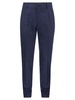 Etro Trousers With Dart