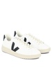 Urca Cwl Sneakers & Slip-On White