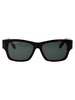 Balenciaga Sunglasses Bb0262 Sa 002