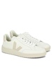 V-12 Sneakers & Slip-On White