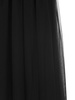 Fabiana Filippi Wide Tulle Skirt