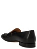 Lidfort 'Antik' Loafers