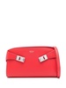 Salvatore Ferragamo Hug Shoulder Bag