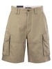 Polo Ralph Lauren Classic Fit Twill Cargo Short