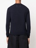 Maison Margiela Cashmere Sweater