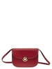 Furla Sfera S Cross Body Bag