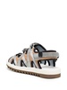 Suicoke Zip Ab