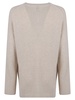 Allude Sweaters