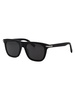 Dior Sunglasses Dm40136 I 10 A0