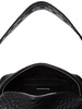 Alexander Wang Ricco Small Shoulder Bag