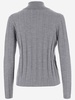 Allude Wool Pullover