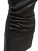 Rabanne Short Dress Dress