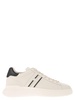 Hogan Sneakers Hogan H580