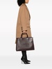 Lanvin Tote Bag Mm With Strap Bags